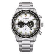 OROLOGIO UOMO CITIZEN CA4500-91A - CITIZEN