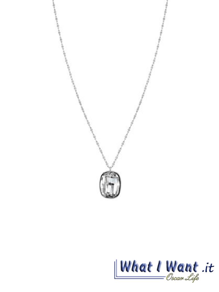 COLLANA DONNA NOMINATION 131120/010 - NOMINATION