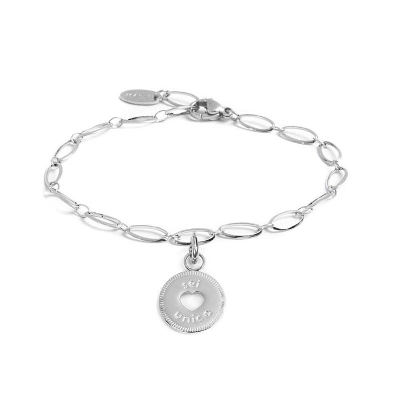 BRACCIALE DONNA MARLU 15BR078 - MARLU