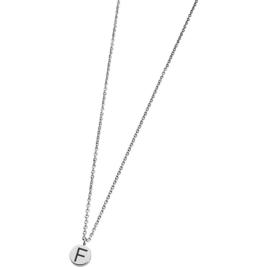 COLLANA DONNA MARLU 18cn028f - MARLU