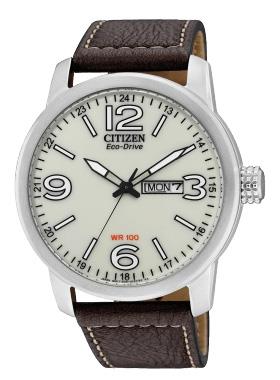 OROLOGIO  CITIZEN BM8470-03A - CITIZEN