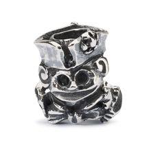 INSERTO DONNA TROLLBEADS tagbe-40100 PIEMONTE MIO - TROLLBEADS