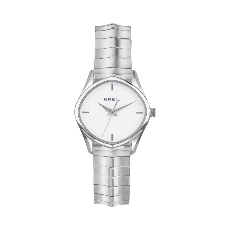 OROLOGIO DONNA BREIL TW1903 - BREIL