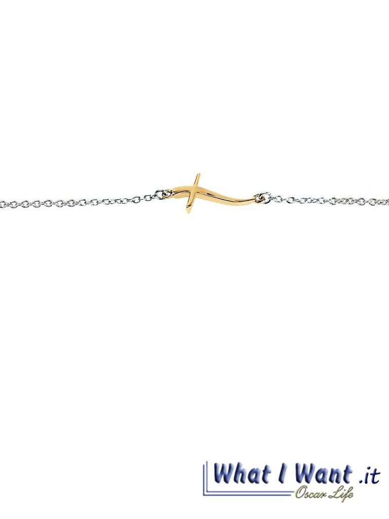 BRACCIALE  BREIL TJ1787 - BREIL