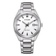 OROLOGIO UOMO CITIZEN BM7620-83A - CITIZEN