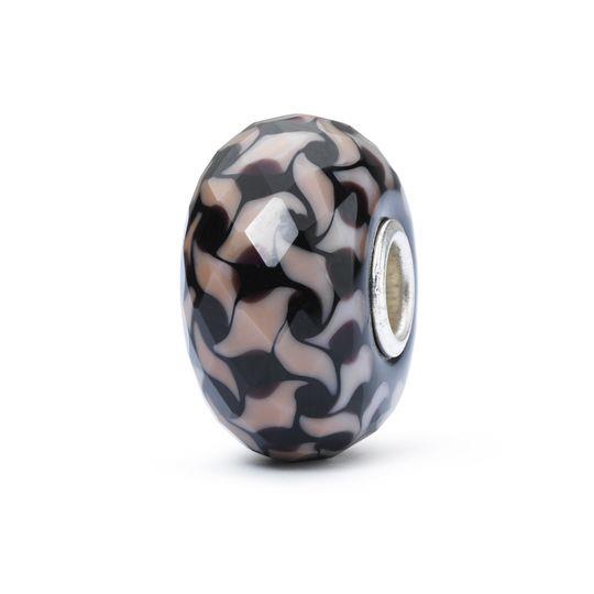 INSERTO DONNA TROLLBEADS TGLBE-30024 VOCE DEL VENTO - TROLLBEADS