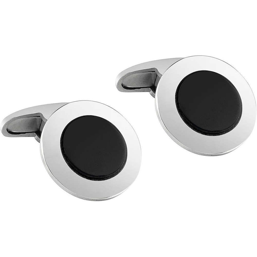 GEMELLI UOMO BLISS 20081355 - BLISS