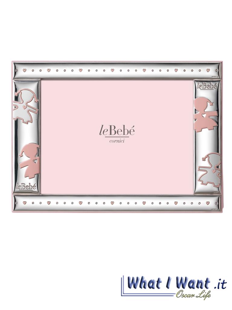 CORNICE  LE BEBE LB204/05R - LE BEBE