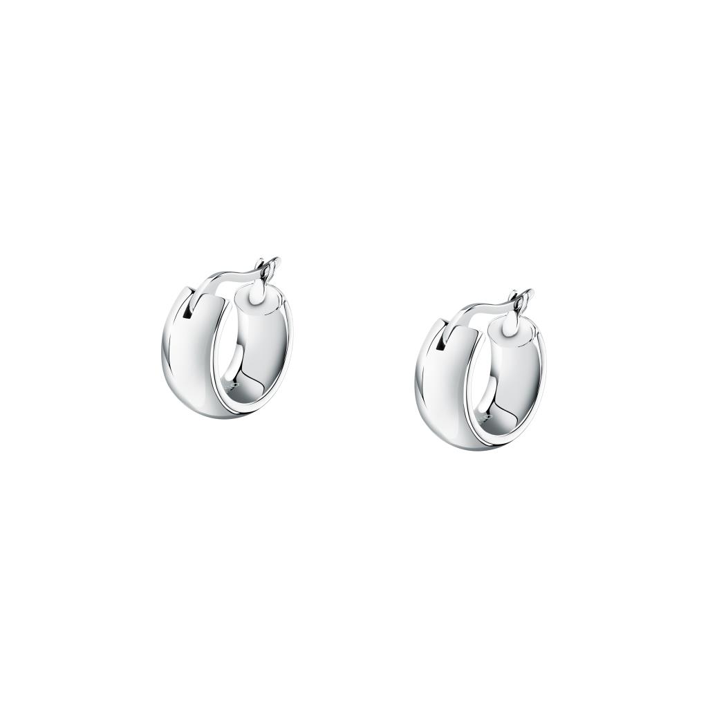 ORECCHINI DONNA MORELLATO SAUP35 - MORELLATO