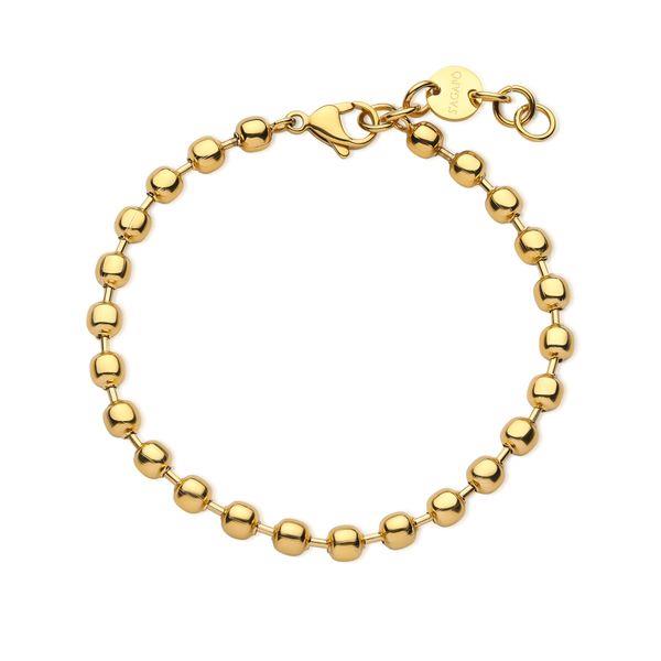 BRACCIALE UOMO S'AGAPO SRP66 - S