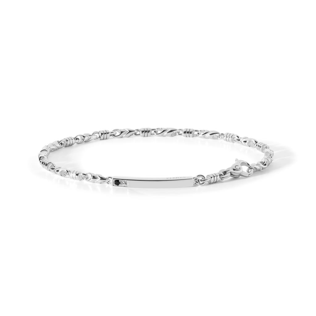 BRACCIALE UOMO COMETE ubr866 - COMETE