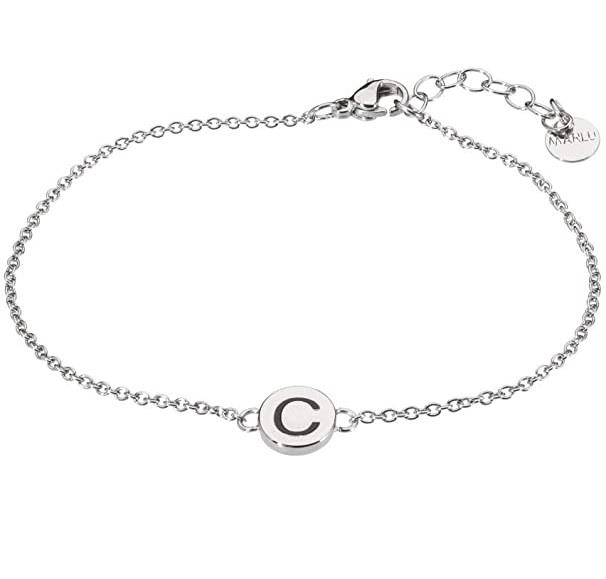 BRACCIALE DONNA MARLU' 18BR047C - MARLU