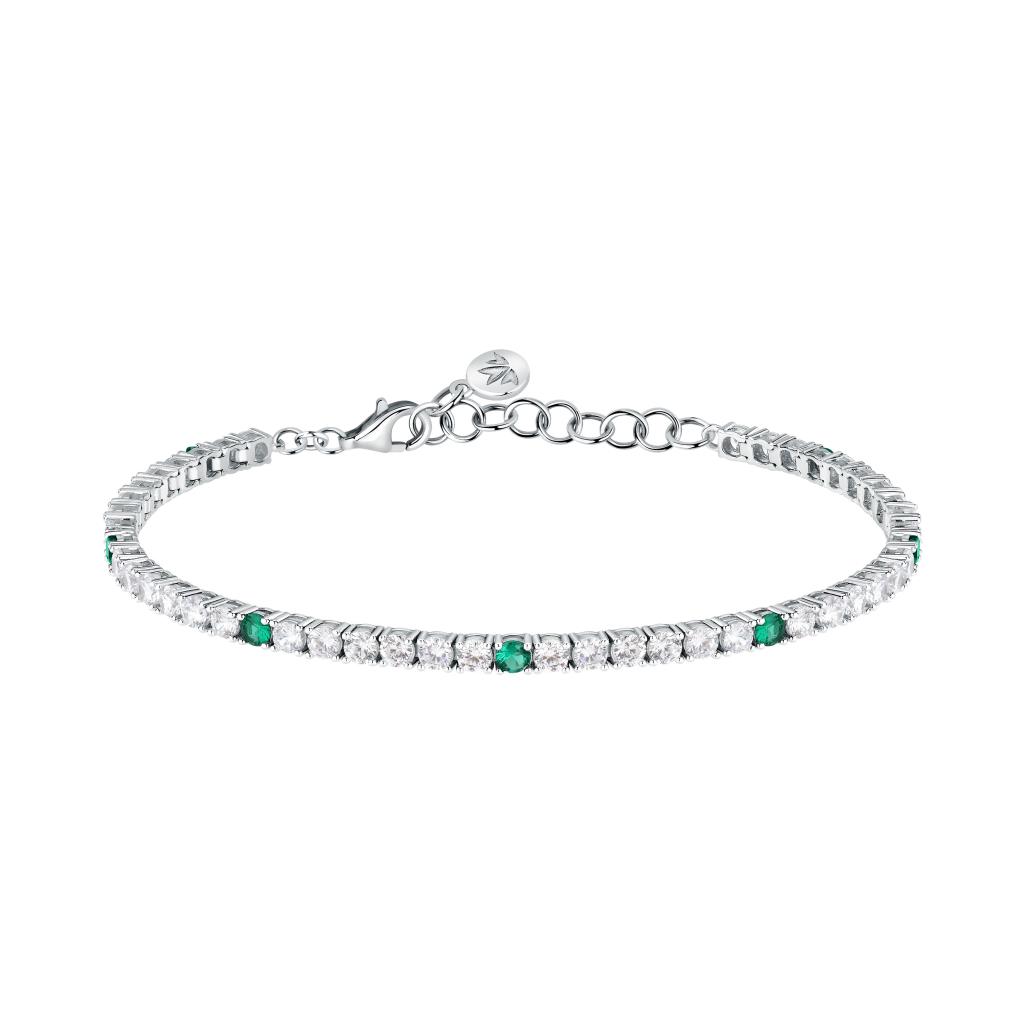 BRACCIALE DONNA MORELLATO SAIW138 - MORELLATO