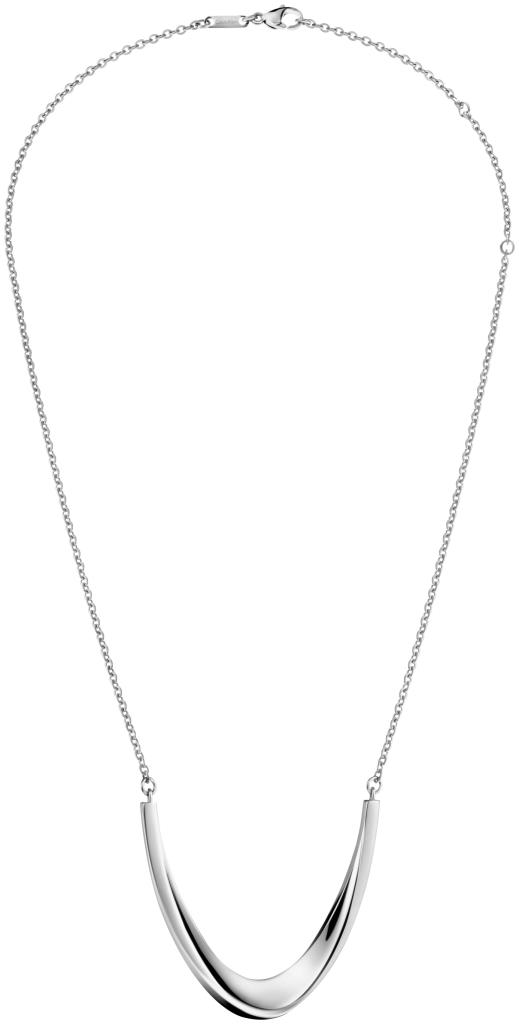 COLLANA DONNA CALVIN KLEIN KJ3YMN000100 - CALVIN KLEIN