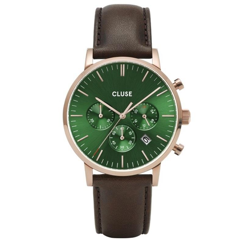 OROLOGIO DONNA CLUSE CW0101502006 - CLUSE