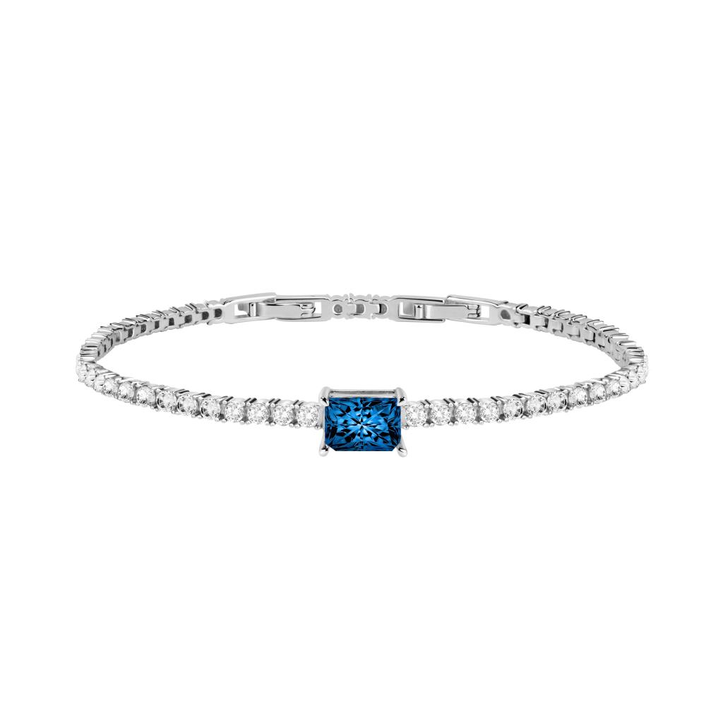 BRACCIALE DONNA MORELLATO SAIW93 - MORELLATO