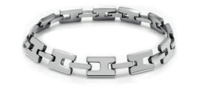 BRACCIALE UNISEX PASSIONI316 FKB0313 - PASSIONI316
