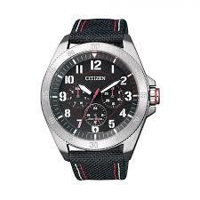 OROLOGIO  CITIZEN BU2030-17E - CITIZEN
