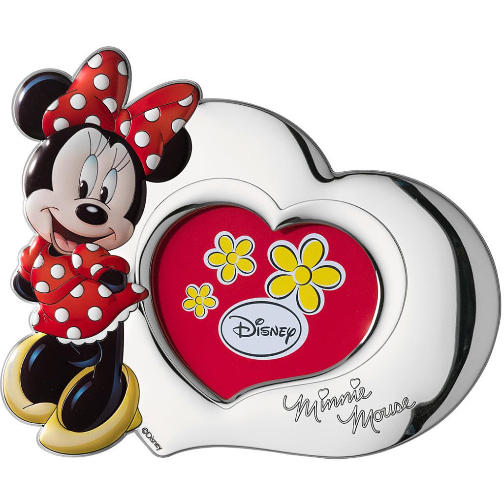 CORNICE BAMBINO VALENTI D230 3XLRA - VALENTI