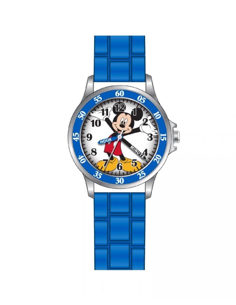 OROLOGIO BAMBINO  MK1241 - 