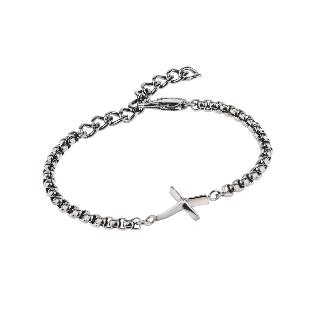 BRACCIALE UOMO BREIL tj2866 - BREIL