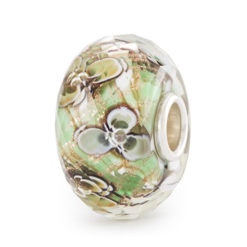 INSERTO DONNA TROLLBEADS TGLBE-30145 - TROLLBEADS