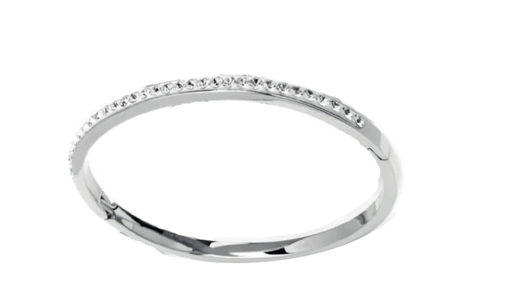 BRACCIALE DONNA PASSIONI316 FKB0165 - PASSIONI316