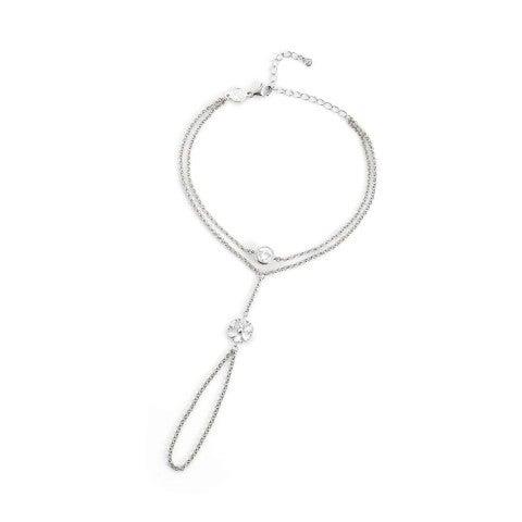 BRACCIALE DONNA NOMINATION 148044/043 - NOMINATION