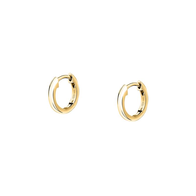 ORECCHINI DONNA MORELLATO SAIW248 - MORELLATO