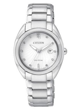 OROLOGIO DONNA CITIZEN EM0310-61B - CITIZEN