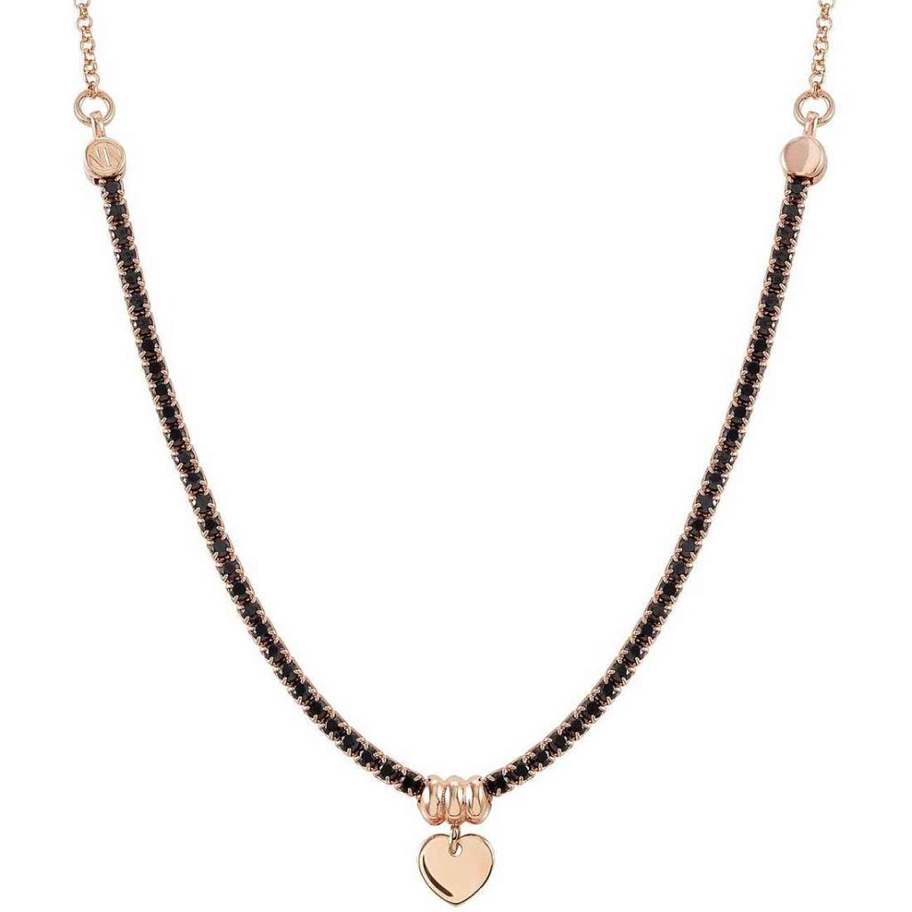 COLLANA DONNA NOMINATION 148602/002 - NOMINATION