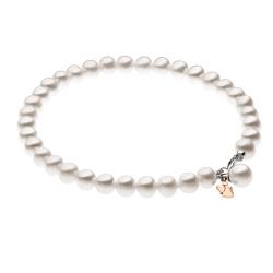 BRACCIALE DONNA COMETE BRQ211 - COMETE