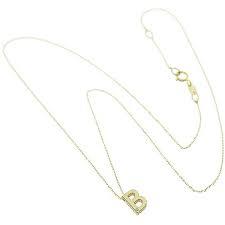 COLLANA DONNA BLISS 20090387 - BLISS