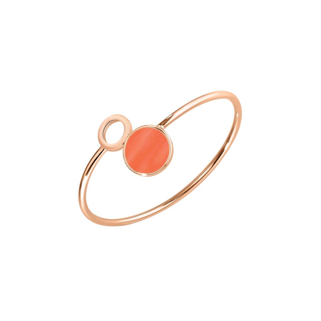 BRACCIALE DONNA MORELLATO SALX13 - MORELLATO