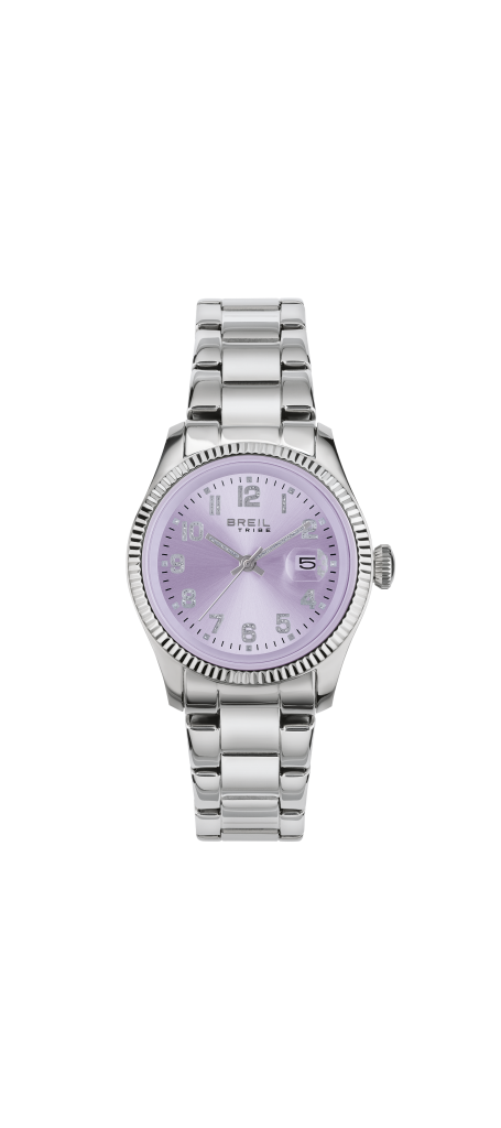 OROLOGIO DONNA TRIBE EW0626 - TRIBE
