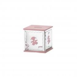OGGETTISTICA DONNA LE BEBE LB226/03R - LE BEBE