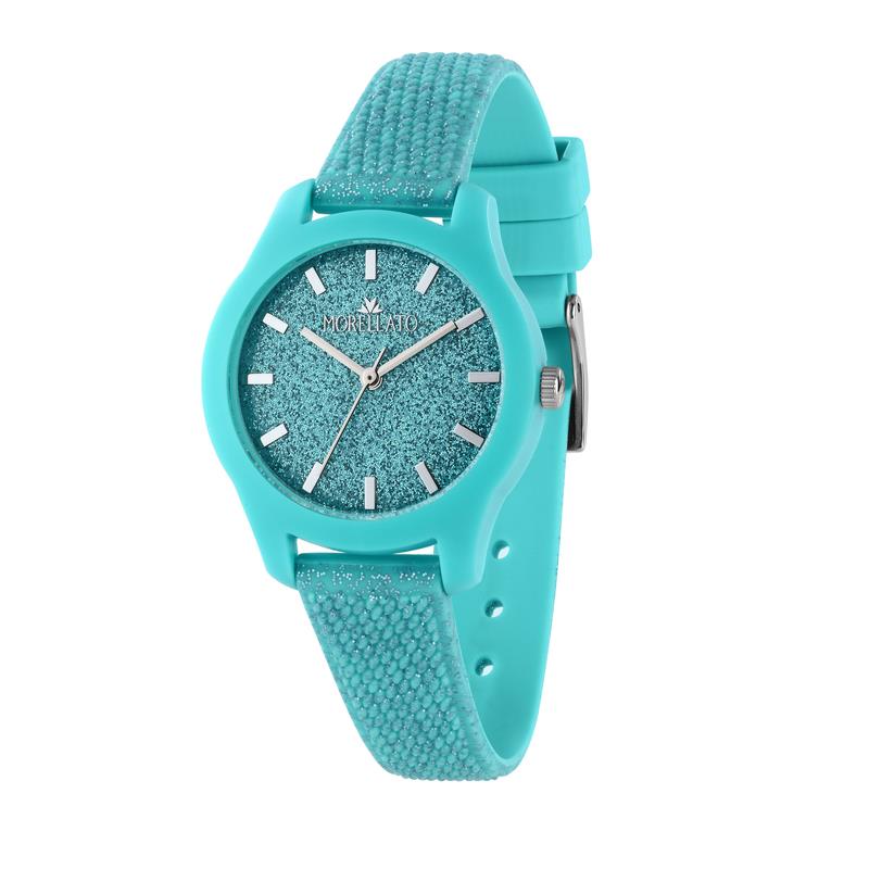 OROLOGIO BAMBINO MORELLATO R0151163518 - MORELLATO