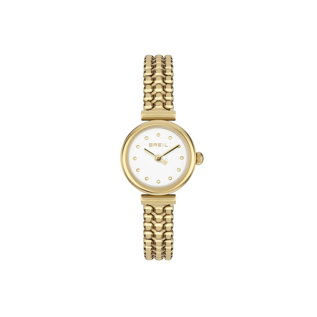 OROLOGIO DONNA BREIL TW2083 - BREIL