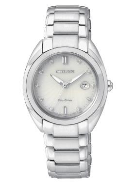 OROLOGIO DONNA CITIZEN EM0310-61A - CITIZEN