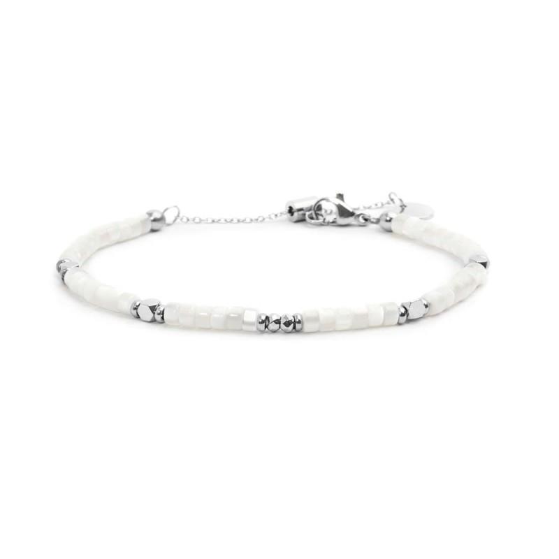 BRACCIALE UOMO MARLU 18BR193-V - MARLU