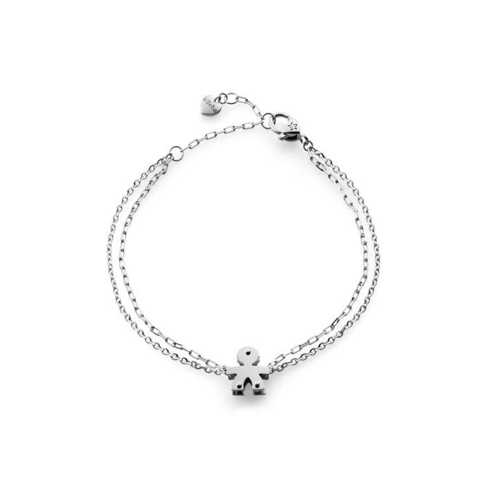 BRACCIALE LE BEBE LBB521 - LE BEBE