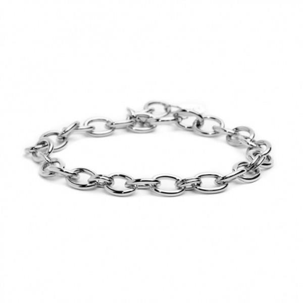 BRACCIALE DONNA MARLU 2BR0089 - MARLU