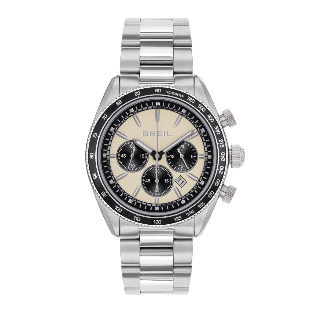 OROLOGIO UOMO BREIL TW2109 - BREIL
