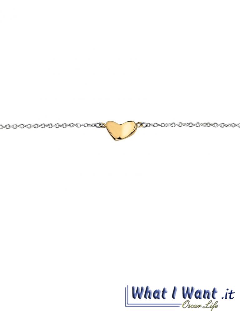 BRACCIALE  BREIL TJ1771 - BREIL