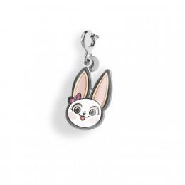 CIONDOLO BAMBINO COMETE COA005 - COMETE