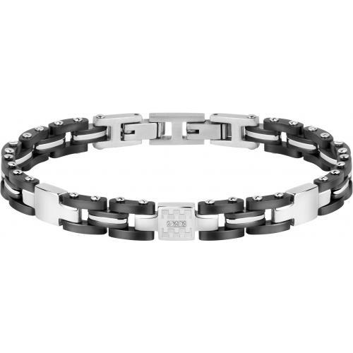 BRACCIALE UOMO MORELLATO sals21 - MORELLATO