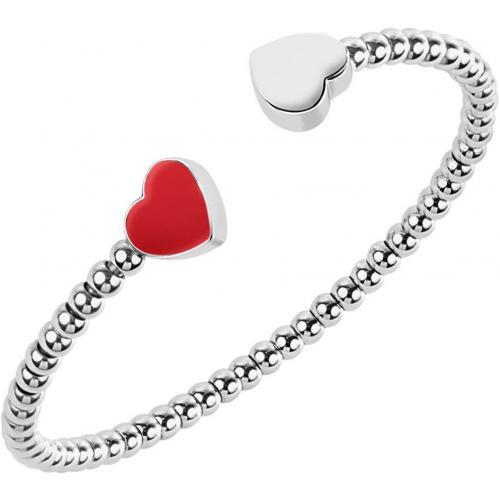 BRACCIALE DONNA MORELLATO saje22 - MORELLATO