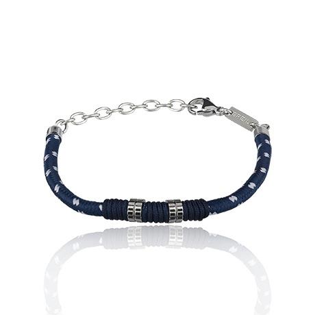 BRACCIALE UNISEX BREIL TJ2784 - BREIL