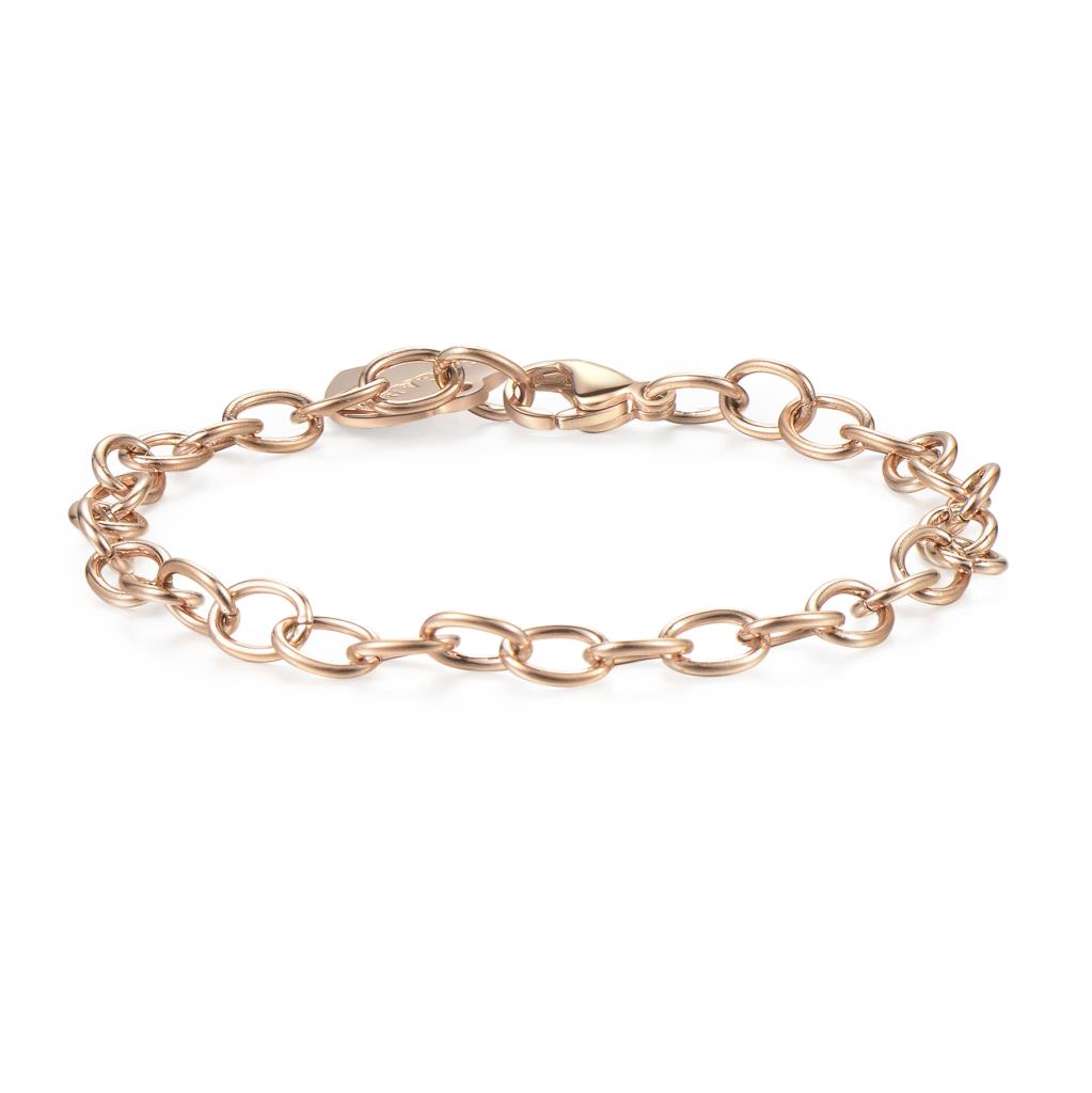 BRACCIALE DONNA S'AGAPO SHAC39 - S