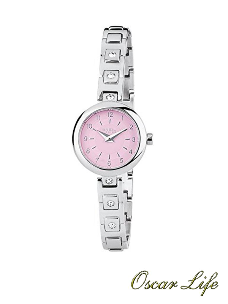 OROLOGIO DONNA TRIBE EW0224 - TRIBE